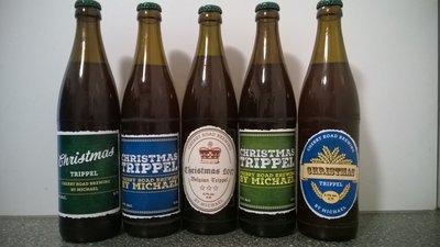 Beer with labels.jpg